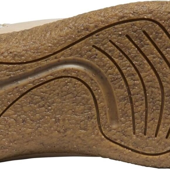 Women's Leather Chelsea Boot Ankle Stylish Durable Comfortable Size 9 - Picture 6 of 6